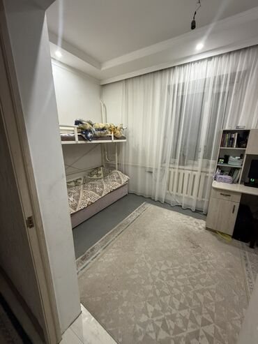 Продажа домов: Дом, 85 м², 6 комнат, Собственник, Евроремонт — 6