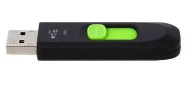 stajler za kosu 5 u 1 iskustva: Brand: Team Group |x|x Model: TEAM GROUP TeamGroup 64GB C141 USB 2.0