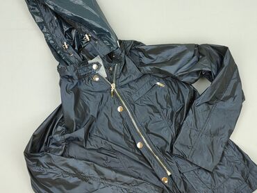 dynafit kamizelka biegowa: Women`s lightweight jacket, size S (EU 36)