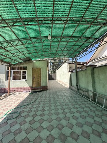 Продажа домов: Дом, 99999 м², 4 комнаты — 26