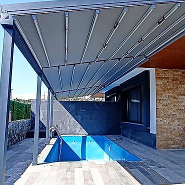 Дизайн, проектирование: Дизайн | Дома, Кафе, рестораны, Квартиры — 2