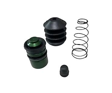 Сцепление: Новые Цилиндры сцепление на Японское авто Рабочий Цилиндр — 26