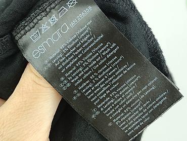 stanik primark: Esmara, Top damski, rozmiar L — 6