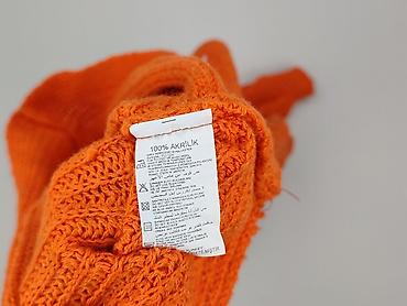 kaszmir: Sweter damski, rozmiar One size — 4