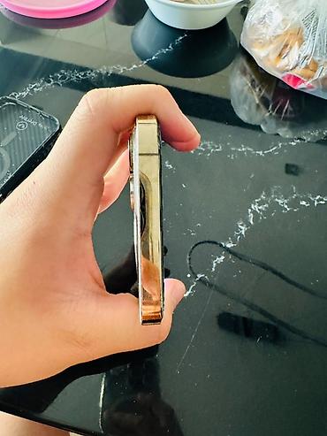 oneplus 6: IPhone 12 Pro Max 512 GB Gold — под восстановление / замену экрана  — 5