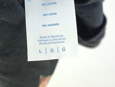 kitty l: Gildan, Koszulka dla mężczyzn, rozmiar L — 4