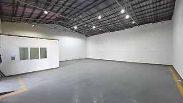 azpetrol: Babek pr.de Az-qaz Azpetrolla uzbeuz 150 m2lik anbar icarəyə — 5