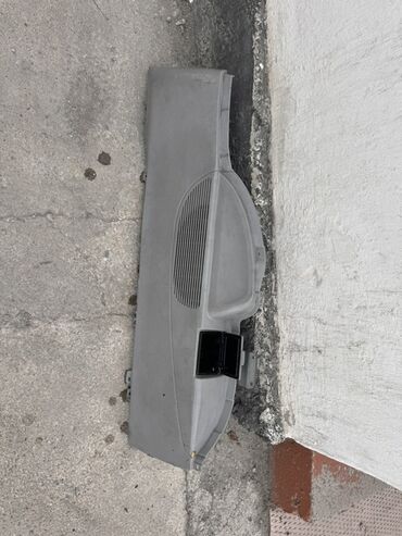 Другие автозапчасти: Запчасти для Mitsubishi space gear — 204