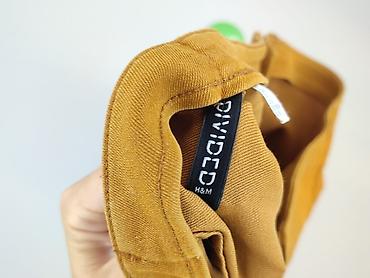 kunert tops: H&M Divided, Jeansy damskie, rozmiar M — 5