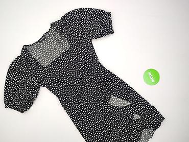 lemonade sklep: Lc Waikiki, Sukienka damska, rozmiar L — 2