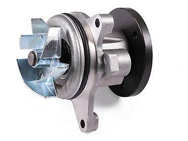 auto oprema krusevac: 2.0 TDCI PUMPA GORIVA ZA FORD MONDEO OD 2001. DO 2006. GOD. | — 6