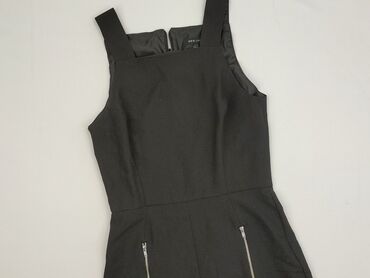 sukienka dekolt halter: New Look, Сукня жіноча, розмір XS