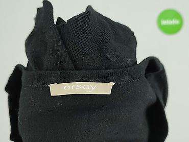 croppa: Orsay, Kardigan damski, rozmiar S — 4