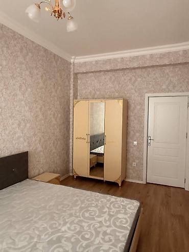 elite park: 📍 Ünvan: Sumqayıt Şəhəri Bağça Şəhər 🏢 Bina tipi: Yeni Tikili 📐 Ümumi — 5