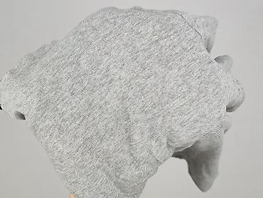www.bonprix: Orsay, T-shirt damski, rozmiar S — 5
