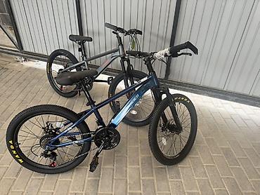 хардтеил: ИНСТАГРАМ аккаунт ULUSH_BIKE ДЛЯ ЗАКАЗА ПИШИТЕ: 📲 WhatsApp: +996 _ _ — 1