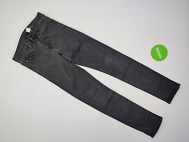 dickies: Denim, Jeansy damskie, rozmiar S — 2