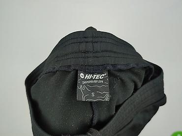 sport direct: Hi-Tec, Spodnie dresowe damskie, rozmiar S — 5