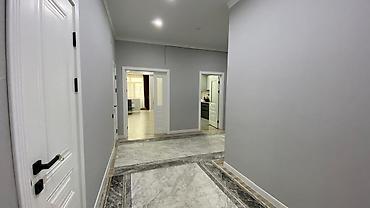 2021: 3 комнаты, 125 м², 12 этаж — 6