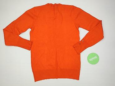 lew: Sinsay, Sweter damski, rozmiar XL — 3