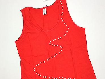 eldar bluzki: Top damski, rozmiar 2XL — 1