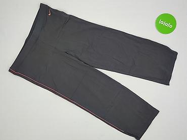 spódnice dresowe nike: Nike, Spodnie dresowe damskie, rozmiar M — 2