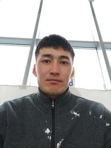 Разнорабочие: Услуги разнорабочего/помощника - Помощь на стройке и ремонте — 8