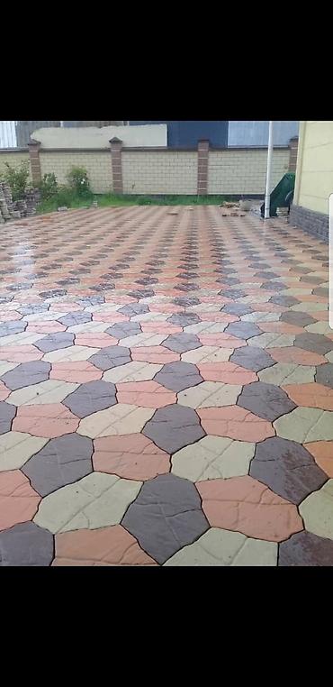 Евробрусчатка: Брусчатка, брусчатки, евро брусчатка ️Продается Элитные брусчатки — 5
