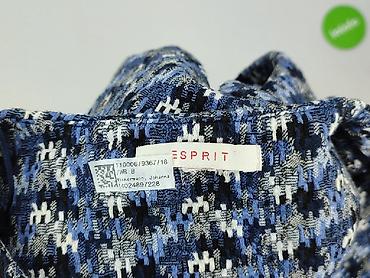 esmara bony: Esprit, Bluzka damska, rozmiar M — 4