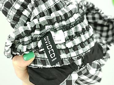 hiszpank: H&M Divided, Bluzka damska, rozmiar XL — 5