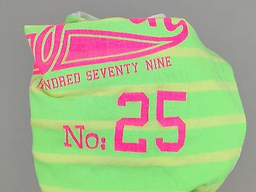 spo: T-shirt damski, rozmiar S — 5