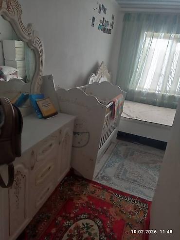 Продажа домов: Дом, 105 м², 5 комнат — 8