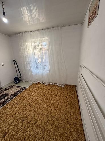 Долгосрочная аренда квартир: 2 комнаты, Собственник, Без подселения, С мебелью частично — 8