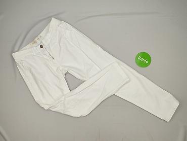 strellson chino: Chino, Spodnie materiałowe damskie, rozmiar L — 2