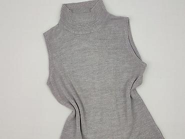 second handach: Florence + Fred, Kamizelka damska, rozmiar XL — 1