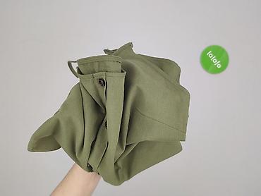 second hand internet shop: Bluzka damska, rozmiar XL — 4