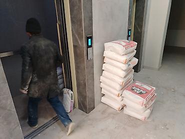 tikinti və təmir: ✅ Mənzil söküntüsü ✅ Ofis söküntüsü ✅ Mağaza və obyekt söküntüsü ✅ — 7