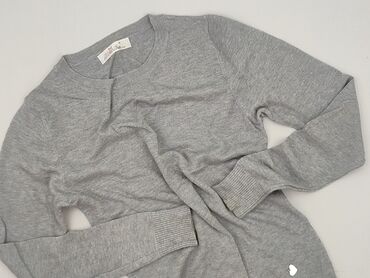 Women`s sweater, size S (EU 36)