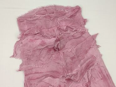 Women`s dress, size S (EU 36)