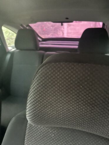 VAZ (LADA): VAZ (LADA) Priora: 1.6 l | 2012 il 268706 km Sedan — 22