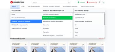 Veb saytların hazırlanması: SEO, Veb saytların hazırlanması | Domen, Hosting — 11
