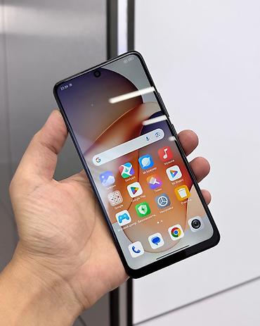 редми нот 8 экран цена: Redmi, Redmi Note 13, Б/у, 256 ГБ, цвет - Черный, В рассрочку, 2 SIM — 2