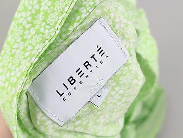 libland kurtka: Essentiel, Sukienka damska, rozmiar L — 5