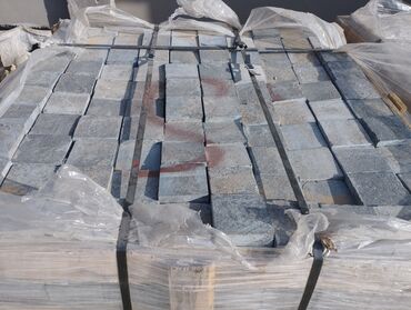 Masaüstü kompüterlər və iş stansiyaları: Her nov tamet bareyor aliwi vuruluwu yerine ve kivadirata gore deyiwir -da lalafo.az — 17 Masaüstü kompüterlər və iş stansiyaları: Her nov tamet bareyor aliwi vuruluwu yerine ve kivadirata gore deyiwir — 17