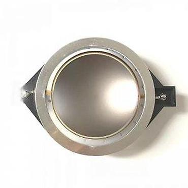 lil solid accessories: RCF N850 16OHM MEMBRANE ŠPULNE DIJAFRAGME | Slanje po dogovoru ili — 6