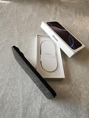 весы с ростомером бишкек: IPhone 16 Pro Max, Б/у, 256 ГБ, Черный, Коробка, 85 % — 4