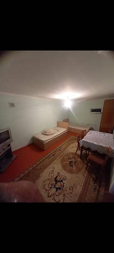 Mənzillər: Yeni yasamal 350 bezi komunallar da ildir — 6