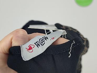 sinse: WOW, Top damski, rozmiar M — 5