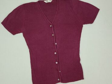 Marks & Spencer, Women`s knitwear, size S