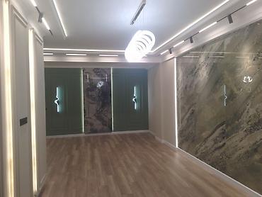 Ремонт под ключ: Дизайнерский ремонт «под ключ» квартир дома и офисы любой сложности - — 8